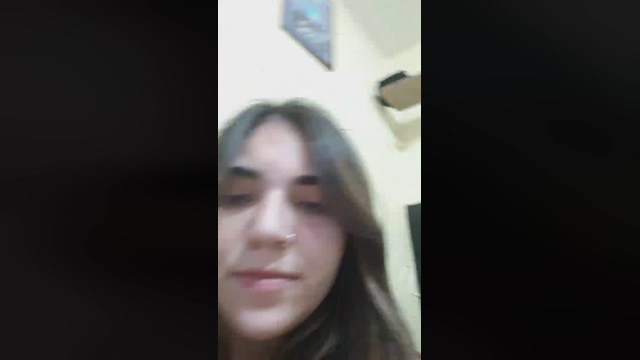 Minuto420  14-04-2022